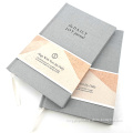 /msite/products/detail/productid/62674847/id/1509935.html
